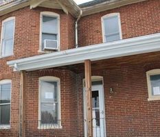 Waynesboro Foreclosure