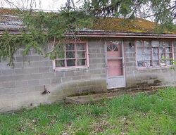 Niagara Falls Foreclosure