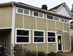 Morgantown Foreclosure