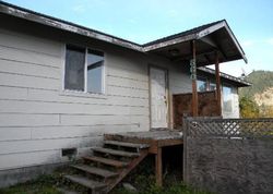 Rio Dell Foreclosure