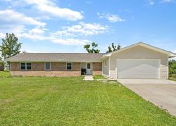 Panama City Foreclosure