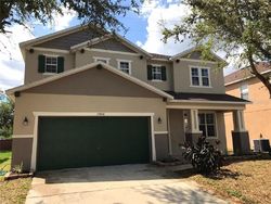 Orlando Foreclosure