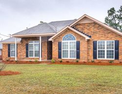 Hephzibah Foreclosure