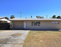 Avondale Foreclosure