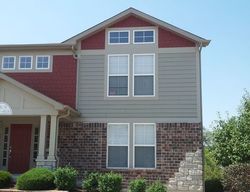 Saint Charles Foreclosure