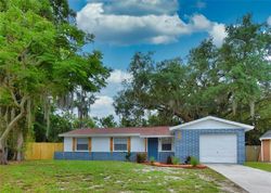 Tampa Foreclosure