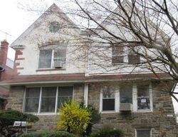 Lansdowne Foreclosure