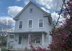 Morgantown Foreclosure