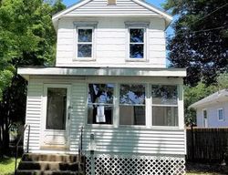 Palmyra Foreclosure