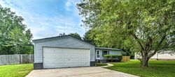 Conroe Foreclosure