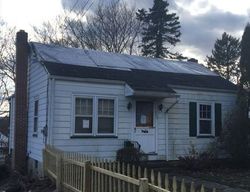 Phillipsburg Foreclosure