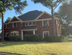 Katy Foreclosure