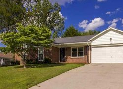 Huntsville Foreclosure