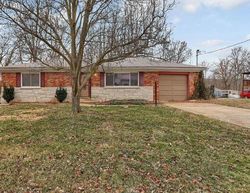 Imperial Foreclosure