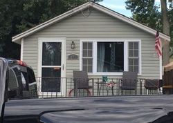 Keyport Foreclosure
