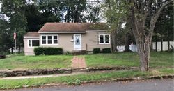 Three Rivers Foreclosure