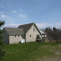 Newfield Foreclosure