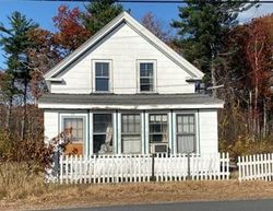 Methuen Foreclosure
