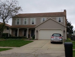 Buffalo Grove Foreclosure