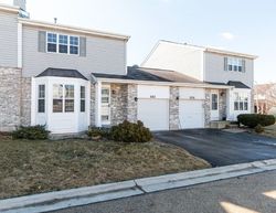 Romeoville Foreclosure