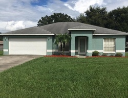 Lakeland Foreclosure