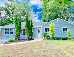Brick Foreclosure
