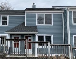 Hamden Foreclosure