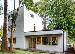 Seattle Foreclosure