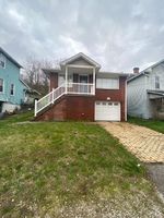 Bridgeville Foreclosure