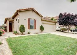 Salinas Foreclosure