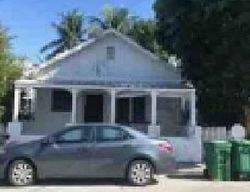 Key West Foreclosure