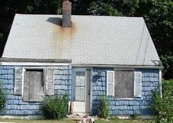 Central Islip Foreclosure