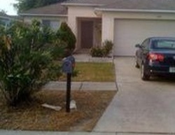 Brandon Foreclosure