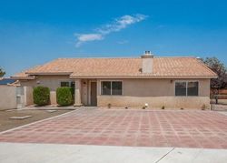 Victorville Foreclosure