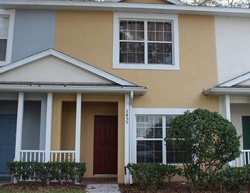 Tampa Foreclosure