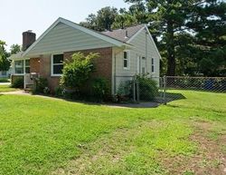 Portsmouth Foreclosure