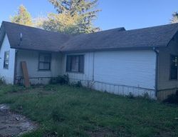 Crescent City Foreclosure