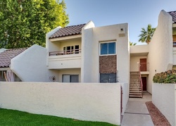 Scottsdale Foreclosure