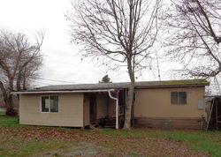 Central Point Foreclosure