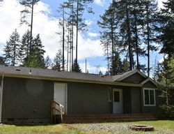 Shelton Foreclosure