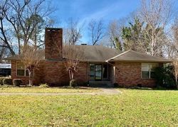 Lake Village Foreclosure