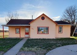 Akron Foreclosure