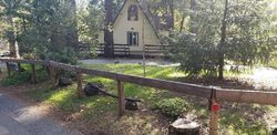 Pioneer Foreclosure