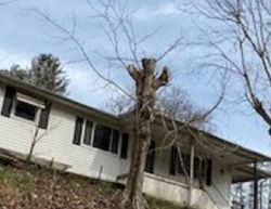 Weston Foreclosure