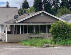 Coos Bay Foreclosure