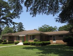 Columbia Foreclosure