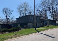 Hannibal Foreclosure