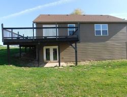 Winfield Foreclosure