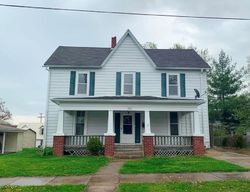 Chillicothe Foreclosure