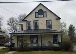 Fair Haven Foreclosure